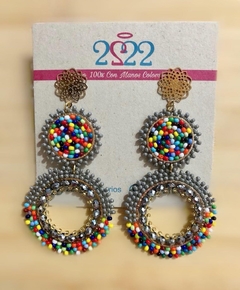 ARETES BIELLA