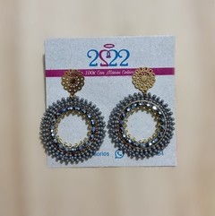 ARETES MESSINA - comprar online