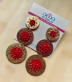 ARETES VERSALLES