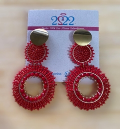 ARETES MILAN
