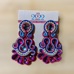 ARETES NARA