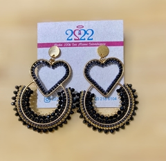ARETES AMAIA - comprar online