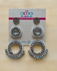 ARETES DENVER
