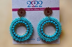 ARETES MESSINA