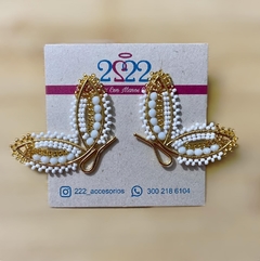 ARETES CLEO