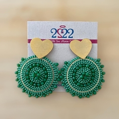 ARETES AMELIA - comprar online
