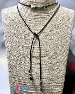 COLLAR ZOEY