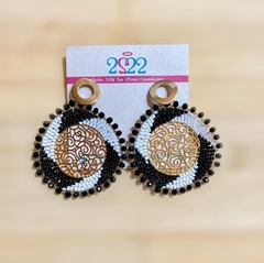 ARETES ELSA