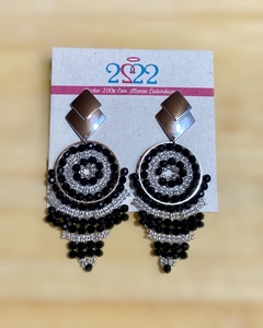 ARETES NIZA
