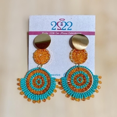 ARETES LARA