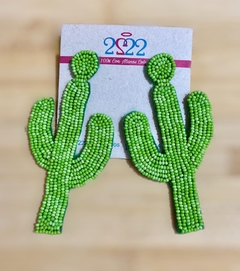 ARETES CACTUS