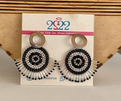 ARETES BOMBAY