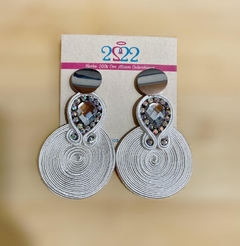 ARETES LEA