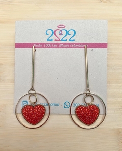 ARETES PORTO
