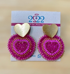 ARETES ELA