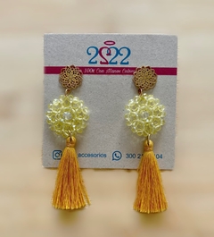 ARETES MARBELLA