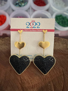 ARETES SIENA