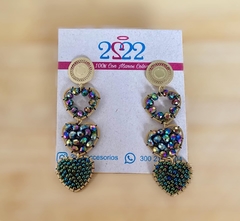 ARETES ADA