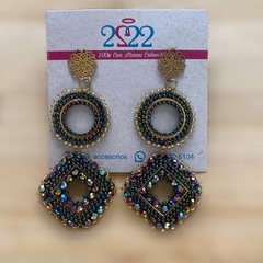 ARETES NAIROBI