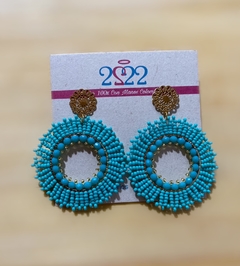 ARETES SELENE