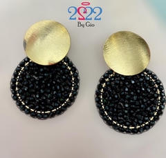 ARETES AFRICA - comprar online