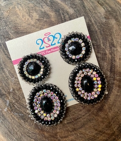 ARETES SAMMY