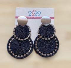 ARETES LUCIA - comprar online