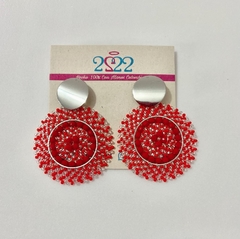ARETES AMARIS - comprar online