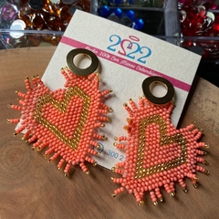 ARETES PARIS - comprar online