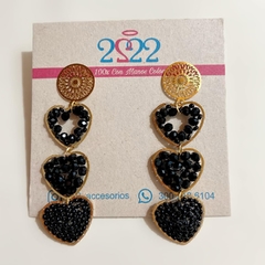 ARETES ADA - comprar online