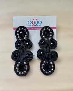 ARETES ISABEL