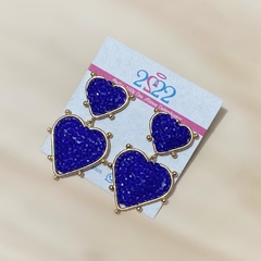 ARETES EMMA