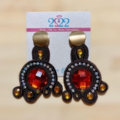 ARETES MALENA