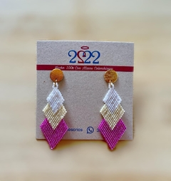 ARETES CINTIA - comprar online