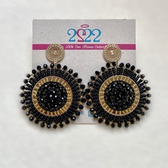 ARETES LONDON