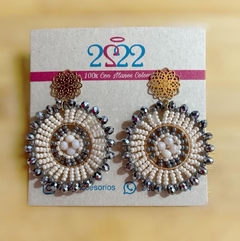 ARETES FERRARA en internet