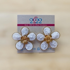 ARETES FLORA