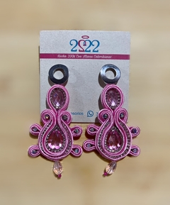 ARETES NATALIA