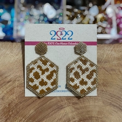ARETES PRAGA