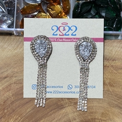 ARETES CELESTE