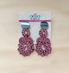 ARETES AURA en internet