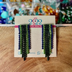 ARETES SARA