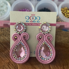 ARETES ANDREA en internet