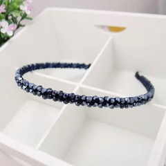 DIADEMA PAIGE - comprar online