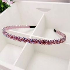 DIADEMA PAIGE