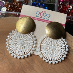 ARETES FERNANDA