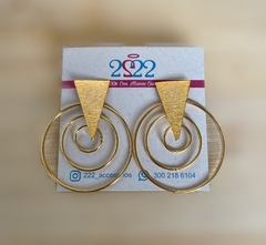 ARETES MICAELA