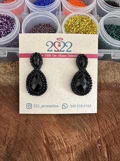 ARETES NESSA