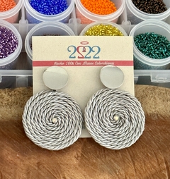 ARETES ISABELLA - comprar online