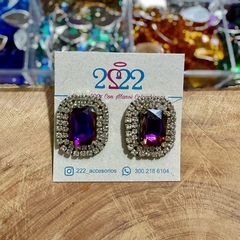 ARETES DALLAS en internet